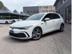 Volkswagen Golf 1.5 TSI EVO ACT 110kW R-Line