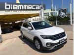 VOLKSWAGEN T-Cross 1.0 TSI Style BMT  i,m  rif. 24114853