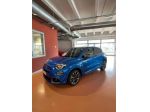 FIAT 500X 1.3 MultiJet 95 CV Sport PREZZO PROMO rif. 22981767