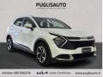 KIA Sportage 1.6 CRDi MHEV Business rif. 24190641