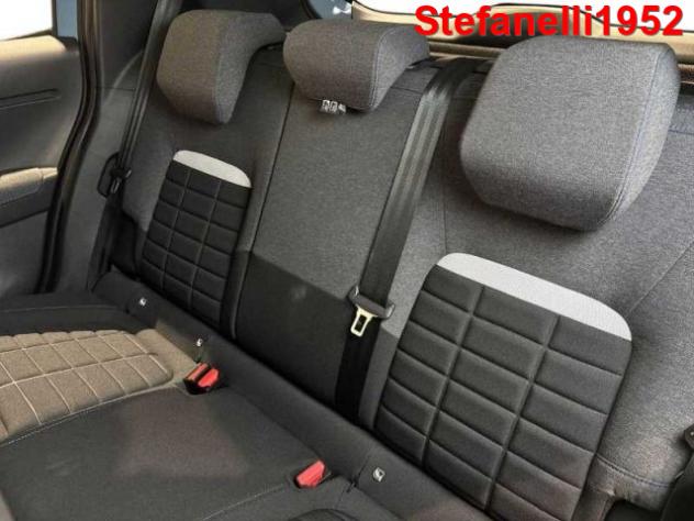 CITROEN C3 Nuova Turbo 100cv - PLUS rif. 23939192 - Foto 9