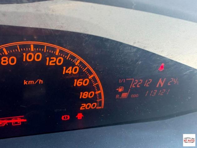 TOYOTA - Yaris 5p 1.3 automatica - Foto 6