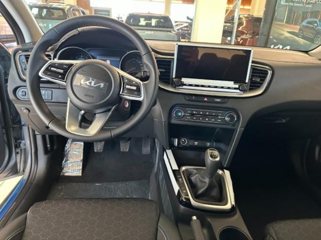 KIA XCeed 1.0 T-GDi GPL Business - PRONTA CONSEGNA rif. 23093747 - Foto 7