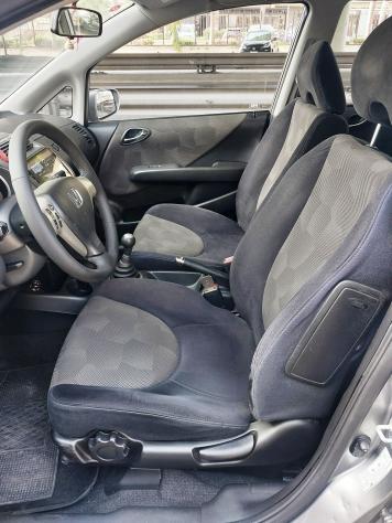 HONDA JAZZ 1.4 i-5P. LEGGI BENE 11-2004 - Foto 9