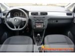 VOLKSWAGEN Caddy 2.0 TDI 102 CV  rif. 19979016