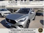 Mg ZS 1.5 VTi-tech Luxury 2024 - PARI AL NUOVO - IVA DEDUCIBILE
