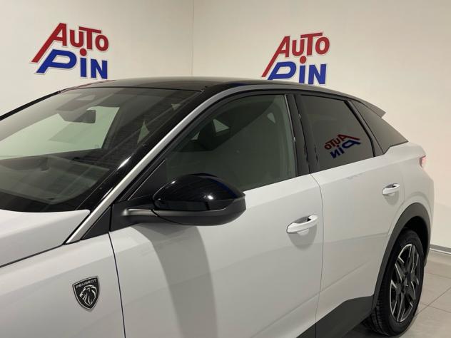 Peugeot 3008 3008 Hybrid e-DCS6 GT-LINE **PREZZO VERO** - Foto 7