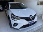 Renault Captur 1.0 TCE 100 INTENS