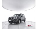 JEEP Renegade 1.6 Mjt 120 CV Limited rif. 23979116