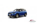 MINI Countryman Cooper SE  ALL4 Favoured rif. 23967921
