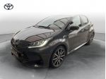 Toyota Yaris Hybrid 130 GR SPORT