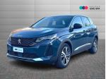 Peugeot 3008 1.5 bluehdi Allure s&s 130cv eat8