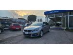Peugeot 308 Blue HDi 130 SW Allure