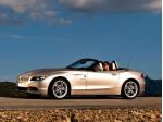 BMW Z4 sDrive28i 245cv  rif. 24065799