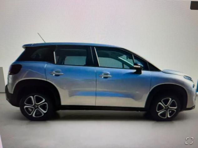 Citroen C3 Aircross BlueHDi 110 S&S Feel - Foto 2