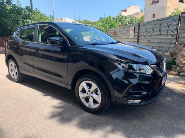 NISSAN - Qashqai - 1.5 dCi 115 CV Business - Foto 7