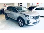 PEUGEOT 3008 BlueHDi 130 S&S EAT8 Allure Pack rif. 23500801