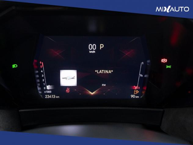 DS Automobiles DS4 1.5 BlueHDI Etoile Alcantara 130CV Auto - Foto 15