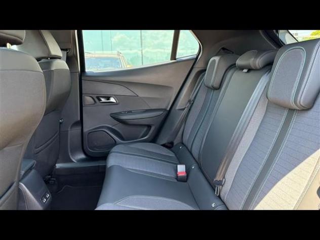 PEUGEOT 2008 1.2 PureTech 100cv Allure Pack S&S rif. 23921027 - Foto 10