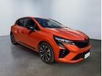 Renault Clio E-Tech Hybrid 1.6 Hybrid E-TECH 145 Techno