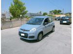Fiat Panda 1.200 BENZINA KM 99.000