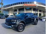 Ford Ranger Raptor 2.0 ecoblue 210cv auto KM 0