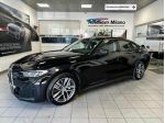 BMW 430 i Gran Coupé Sport rif. 23842195