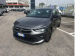 Opel Corsa 1.2 Gs Line 100cv MT6