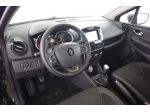 RENAULT Clio Clio dCi 8V 75CV Start&Stop 5 porte/Sporter Energy rif. 24024062