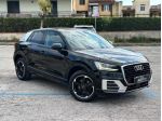 Audi Q2 Admired 30 TDI 116 Cv