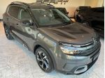 CITROEN C5 Aircross BlueHDi 130CV FEEL 6M. 68000 KM PREZZO REALE rif. 23823268