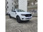 Ford Ranger XL 4WD - 170CV