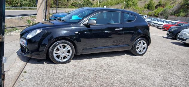 Alfa Romeo MiTo 1.3 JTDm-2 95 CV - 2012 - Foto 8