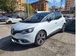 Renault Scenic Scic dCi 8V 110 CV Energy Intens