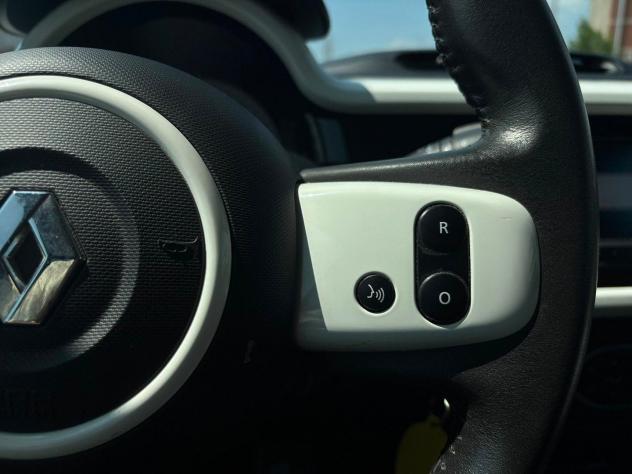 Renault Twingo Electric Twingo 22kWh Intens - Foto 3