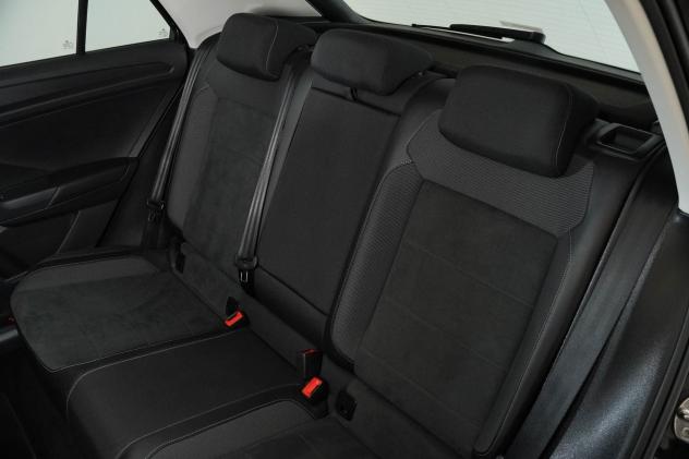 Volkswagen T-Roc 1.0 TSI Style 110CV - Foto 10