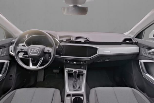 AUDI Q3 SPB 45 TFSI e S tronic rif. 23758287 - Foto 6