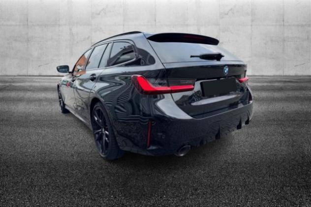 BMW 330 e Touring Msport rif. 23758153 - Foto 3