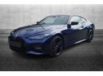 BMW 430 i Coupé Msport rif. 23757733