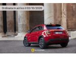 FIAT 600 1.2 100 CV Sport  (2023--) rif. 23759585