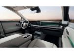 HYUNDAI Ioniq 9 110 kWh AWD Calligraphy rif. 24050518