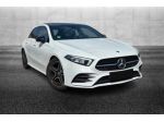 MERCEDES-BENZ A 250 Automatic Premium rif. 24179044
