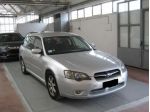 SUBARU Legacy 2.0 16V Station Wagon rif. 13077542