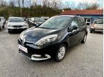 Renault Scenic XMod dCi 110 CV  Limited
