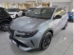 Alfa Romeo Junior Ibrida 1.2 145CV Hybrid eDCT6 ibrida