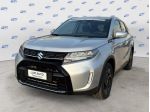 Suzuki Vitara 1.4h Top 2wd 129cv