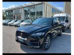 Jaguar F-Pace 2.0d 180 CV AWD aut. R-Sport
