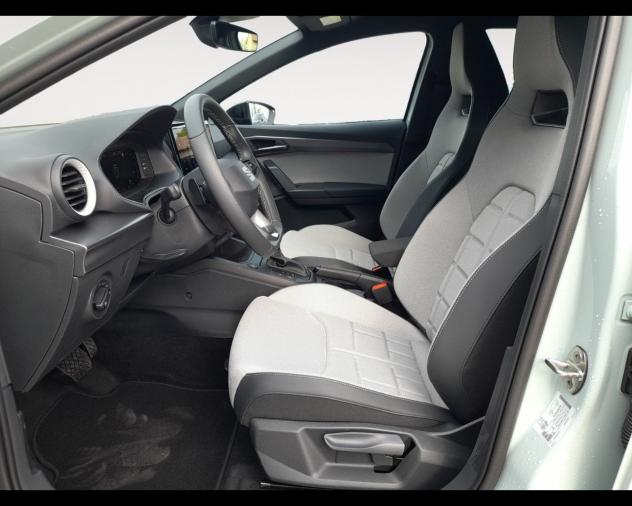 SEAT Ibiza 1.0 Eco TSI 85KW FR DSG - Foto 9