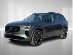Volvo XC90 Nuova XC90 Plus Dark B5 AWD AUT