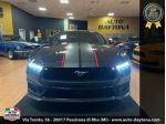 FORD Mustang 2.3 EcoBoost Autom MY25 Aziendale Iva 22% rif. 24001918